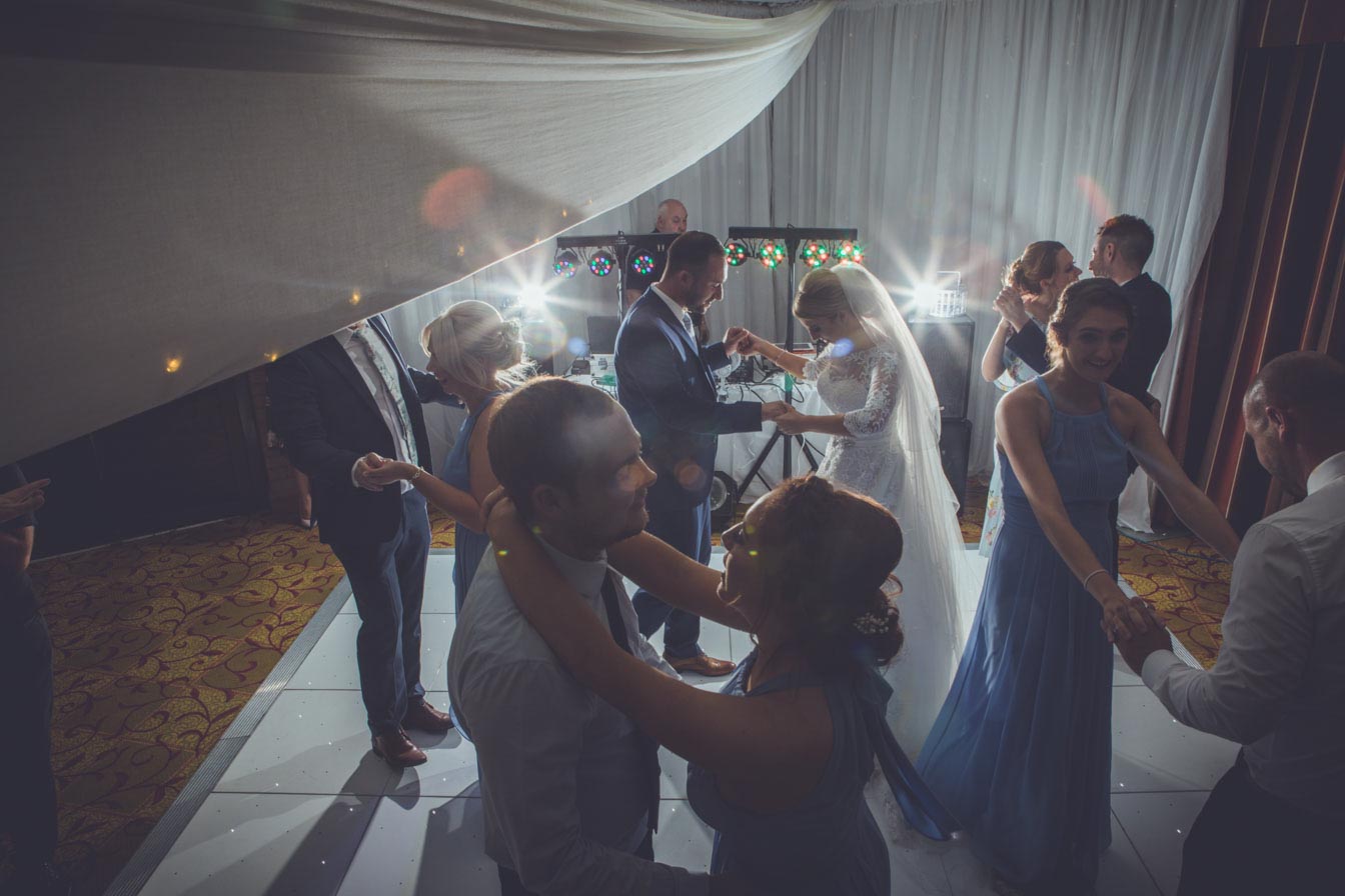 Portal Golf Club Wedding Photography (132 of 132).jpg