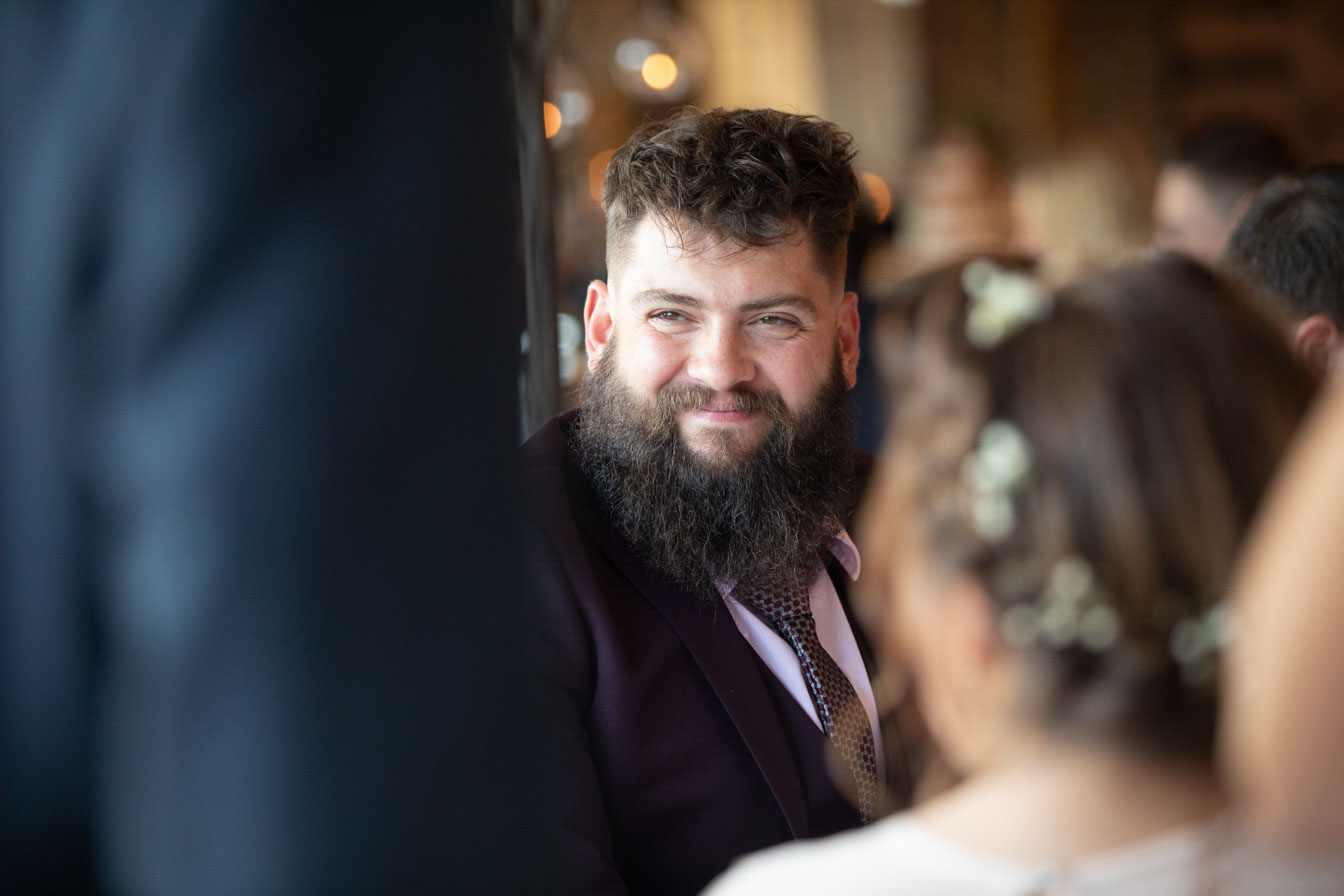 Pryors Hayes Wedding Photography (143 of 164).jpg