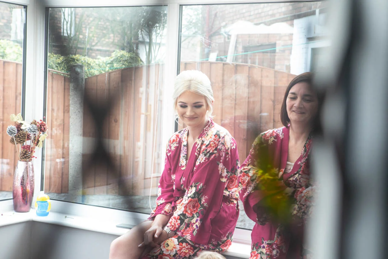 Heaton House Wedding Photography (103 of 1006).jpg