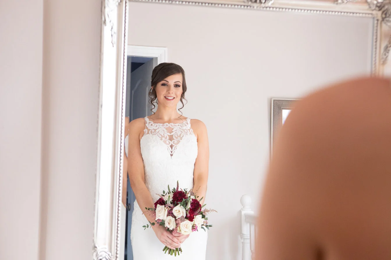Heaton House Wedding Photography (187 of 1006).jpg