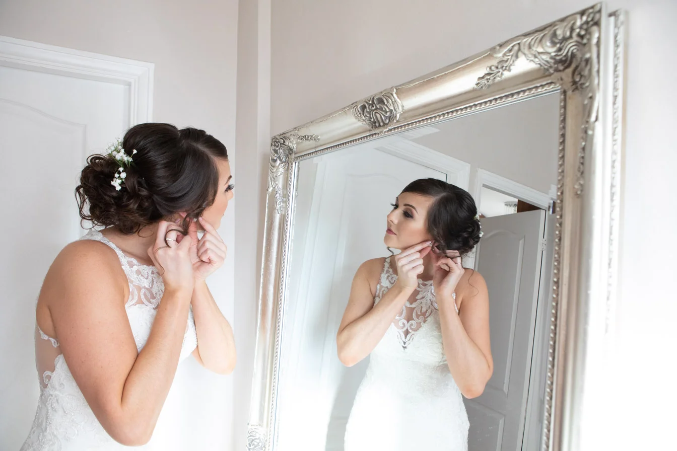 Heaton House Wedding Photography (190 of 1006).jpg