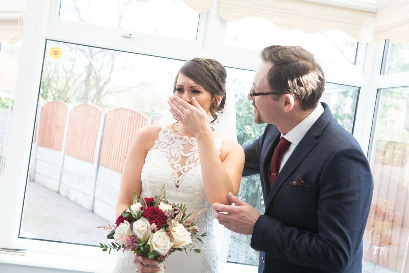Heaton House Wedding Photography (205 of 1006).jpg