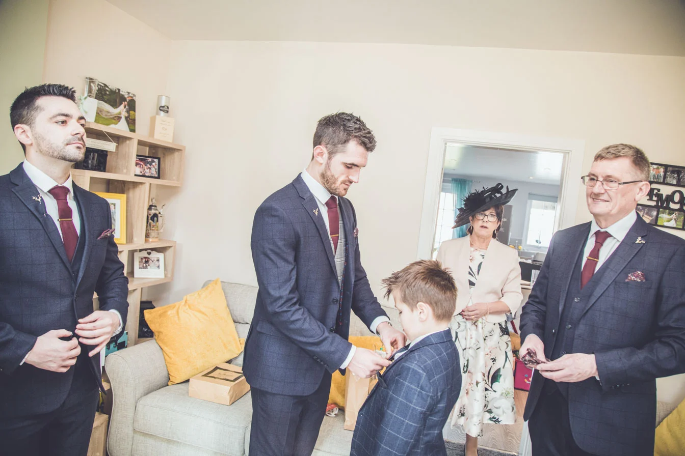 Heaton House Wedding Photography (298 of 1006).jpg
