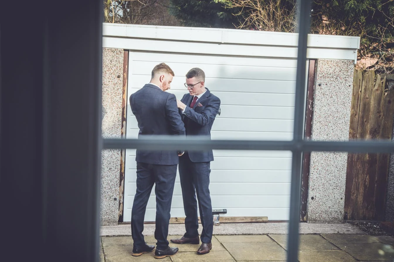 Heaton House Wedding Photography (303 of 1006).jpg