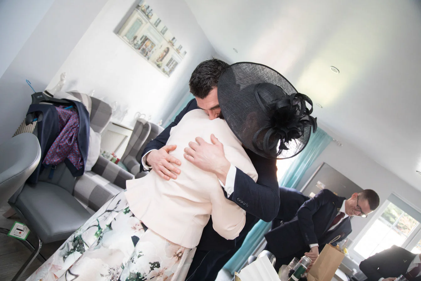 Heaton House Wedding Photography (317 of 1006).jpg