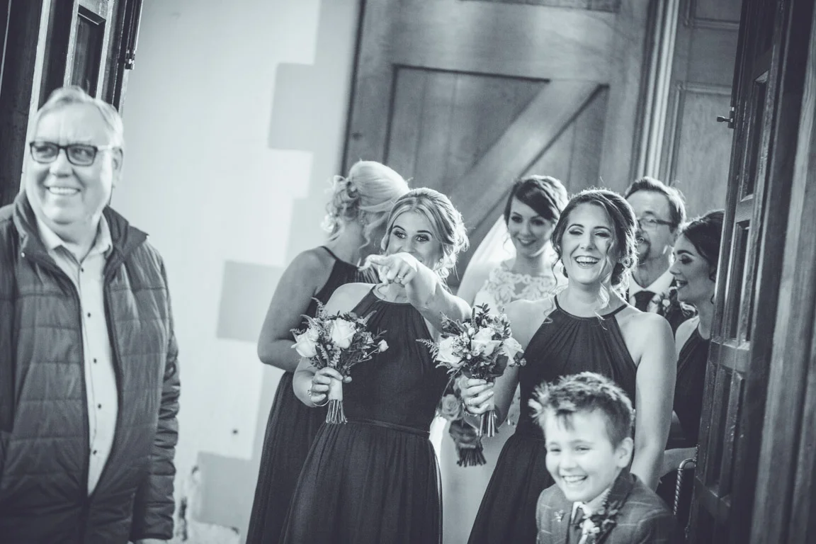 Heaton House Wedding Photography (386 of 1006).jpg
