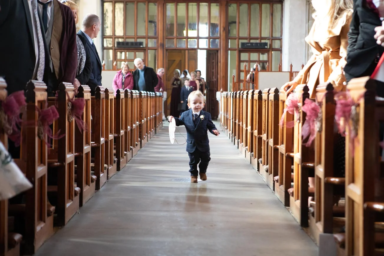 Heaton House Wedding Photography (391 of 1006).jpg