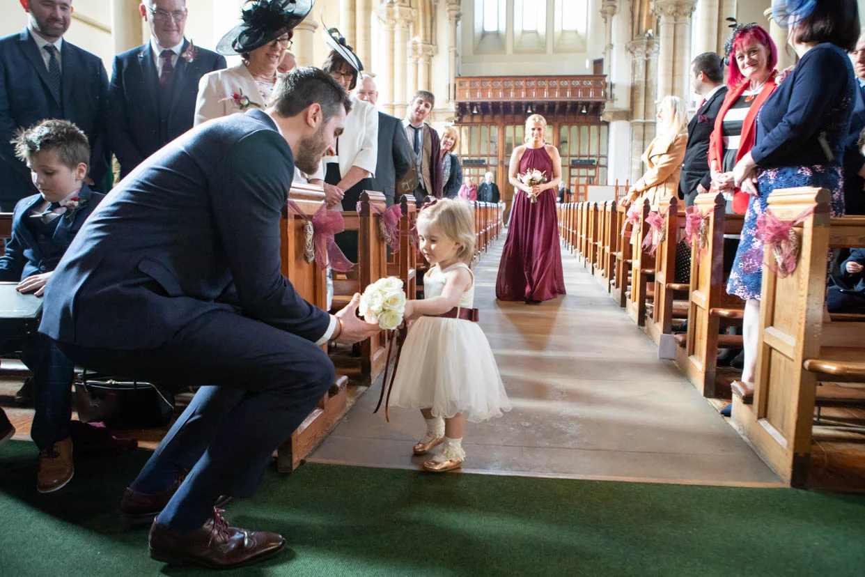Heaton House Wedding Photography (399 of 1006).jpg