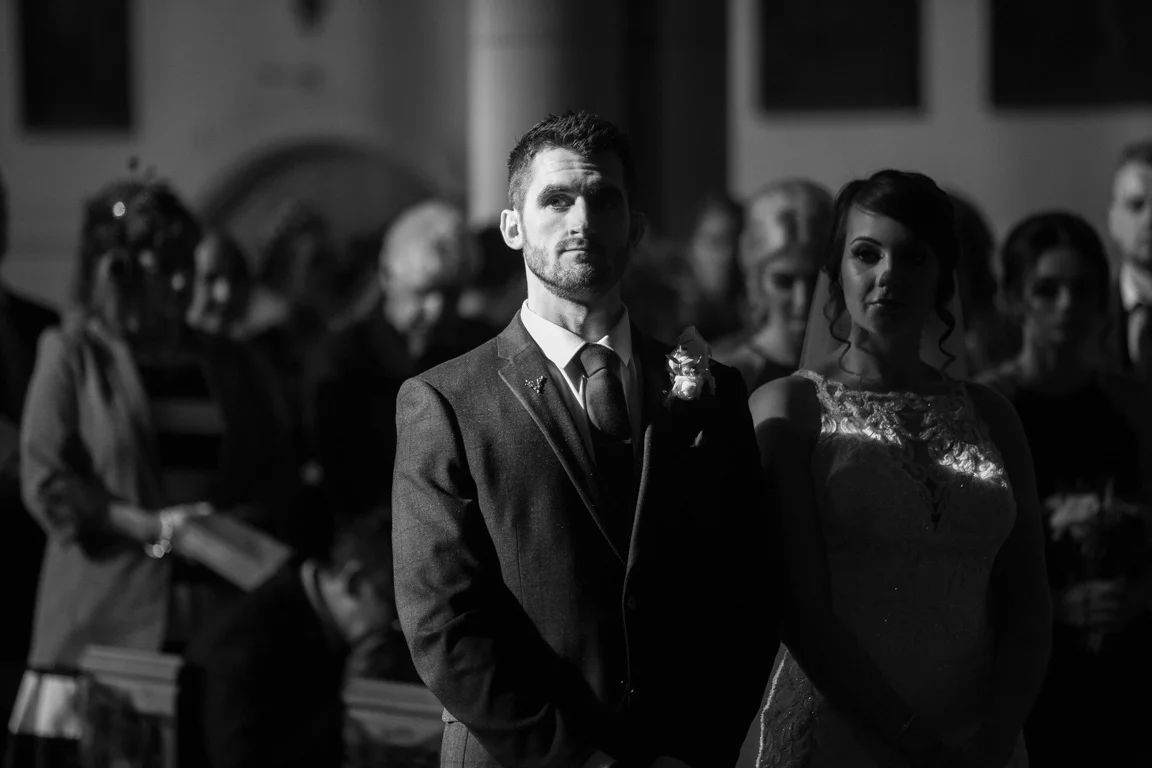 Heaton House Wedding Photography (451 of 1006).jpg