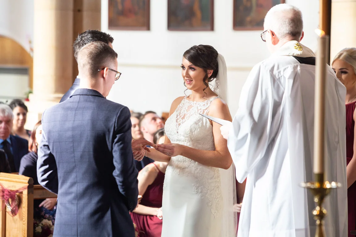 Heaton House Wedding Photography (472 of 1006).jpg