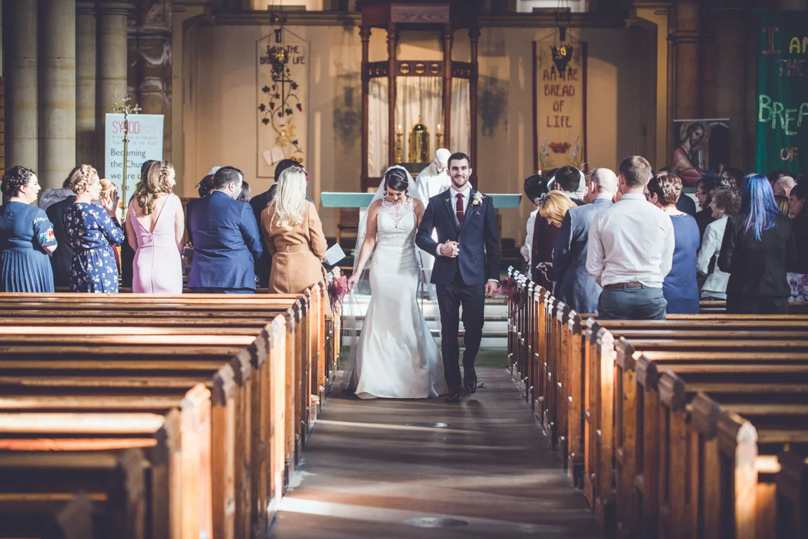 Heaton House Wedding Photography (511 of 1006).jpg