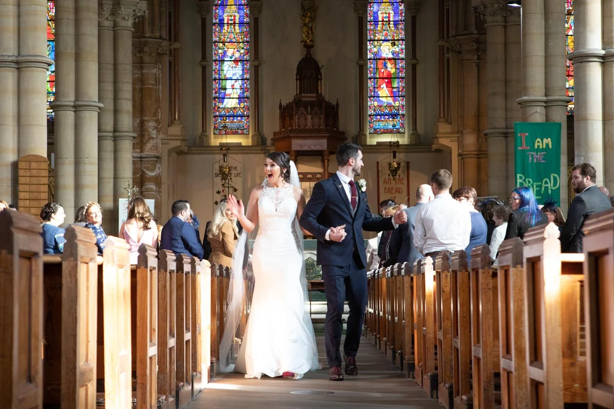 Heaton House Wedding Photography (513 of 1006).jpg