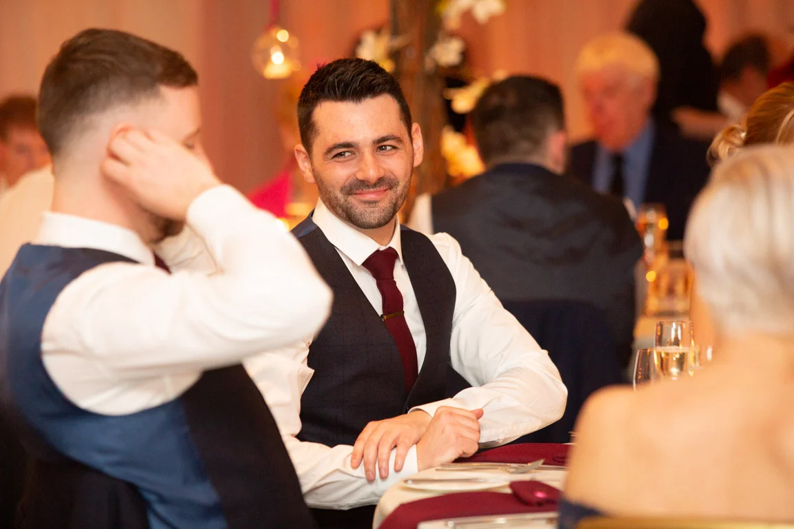 Heaton House Wedding Photography (710 of 1006).jpg