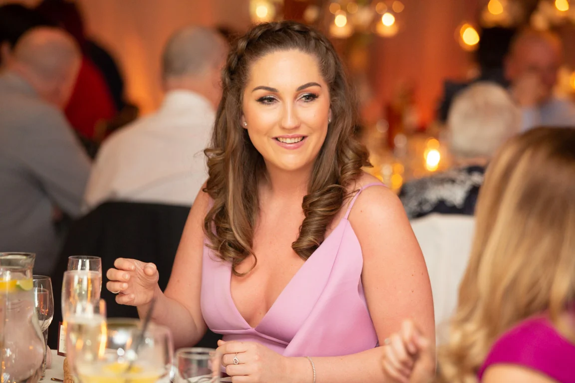 Heaton House Wedding Photography (712 of 1006).jpg