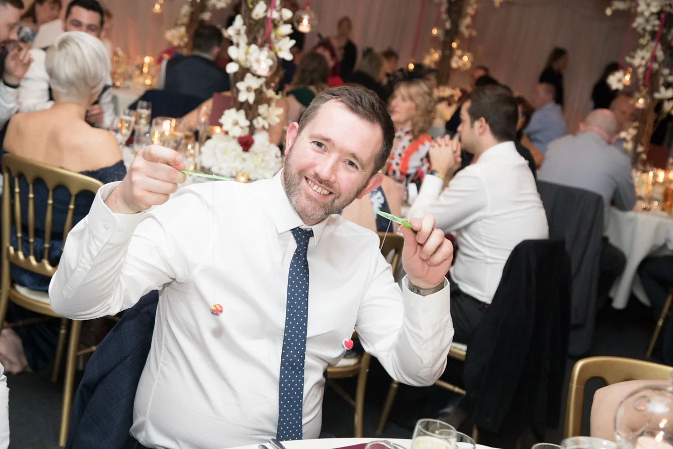 Heaton House Wedding Photography (741 of 1006).jpg