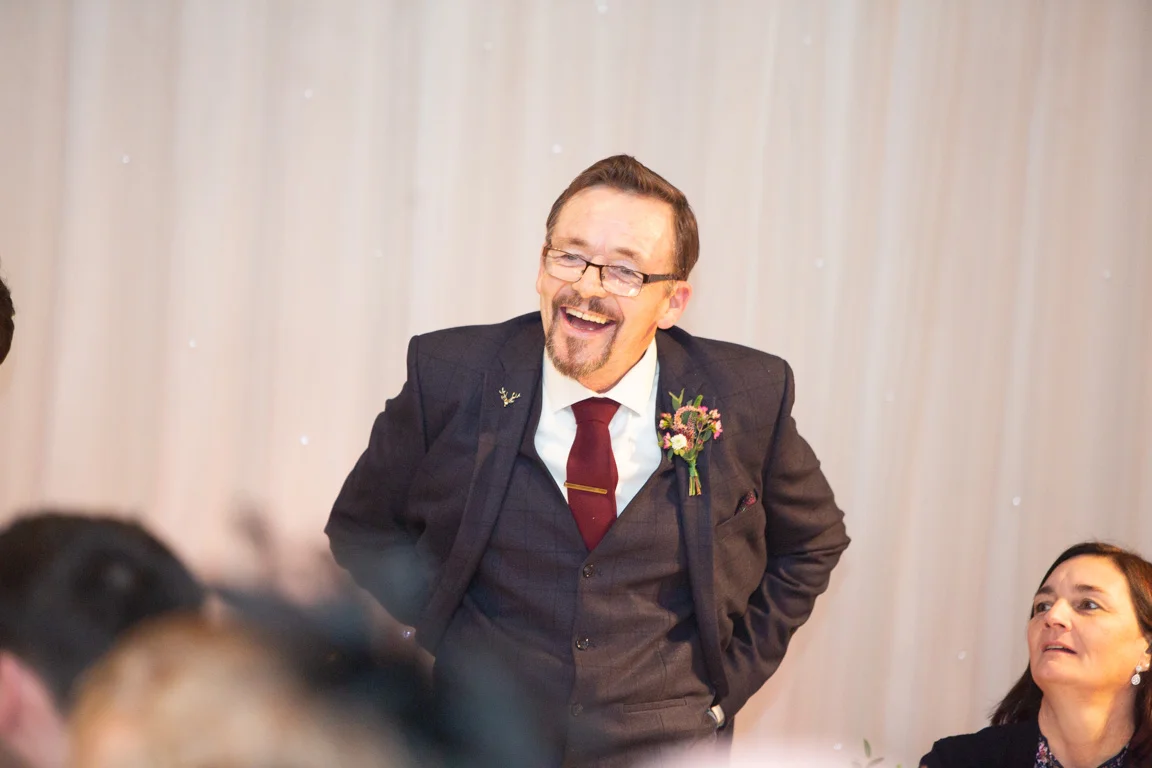 Heaton House Wedding Photography (744 of 1006).jpg