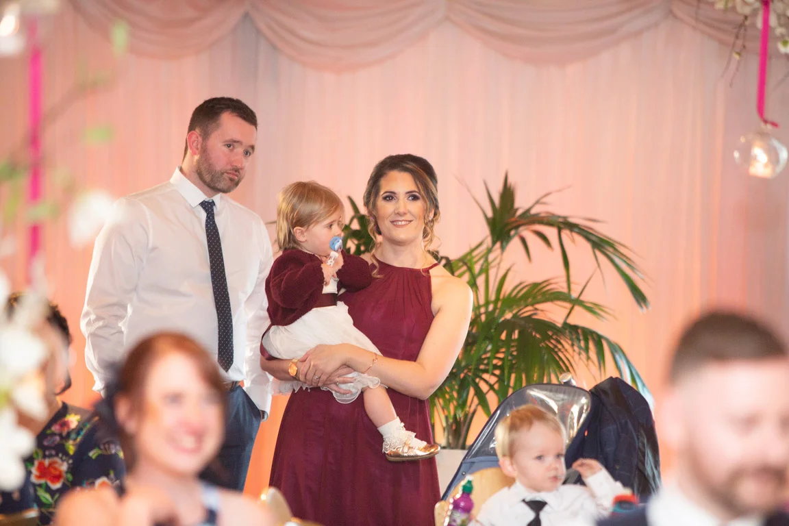 Heaton House Wedding Photography (823 of 1006).jpg