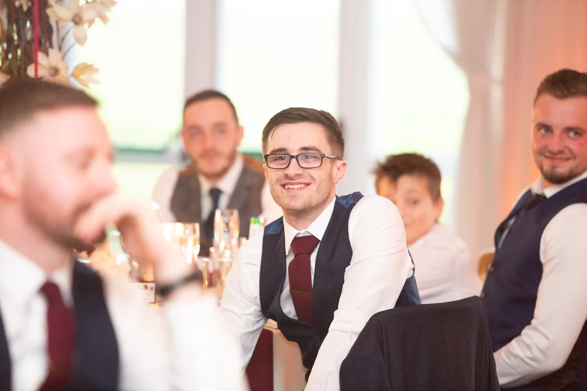 Heaton House Wedding Photography (824 of 1006).jpg