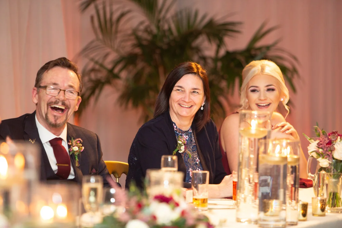 Heaton House Wedding Photography (840 of 1006).jpg