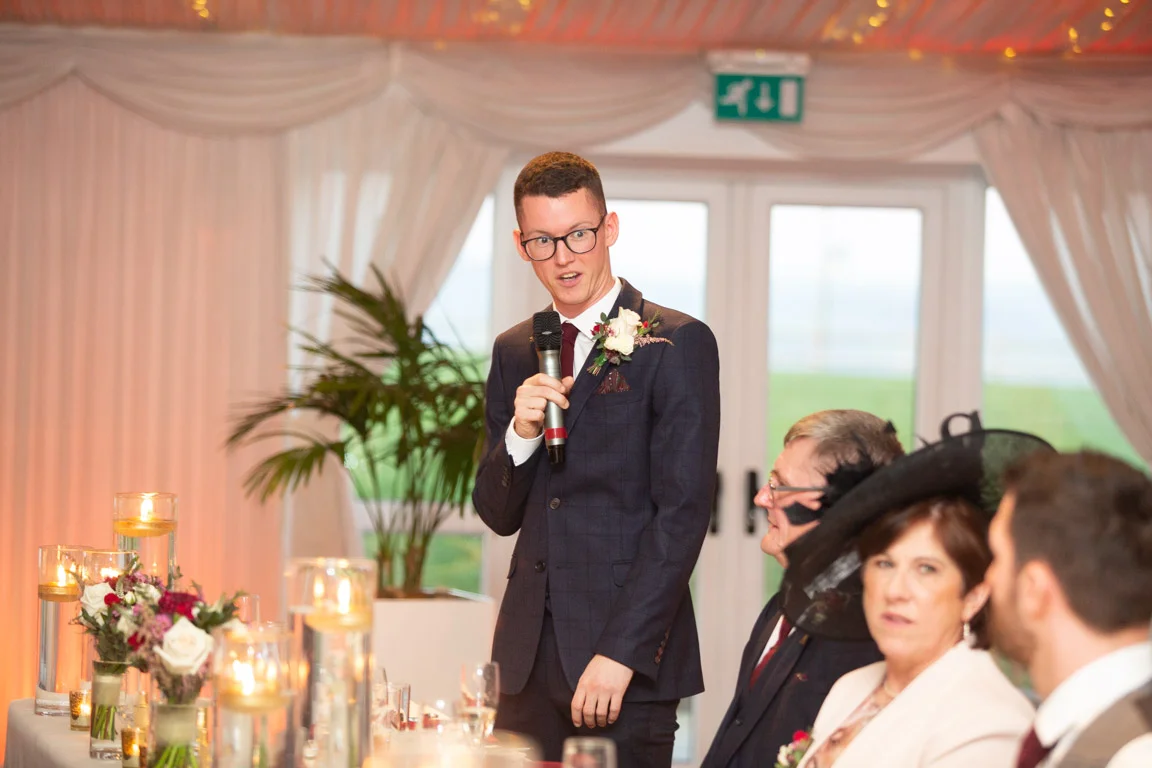 Heaton House Wedding Photography (852 of 1006).jpg