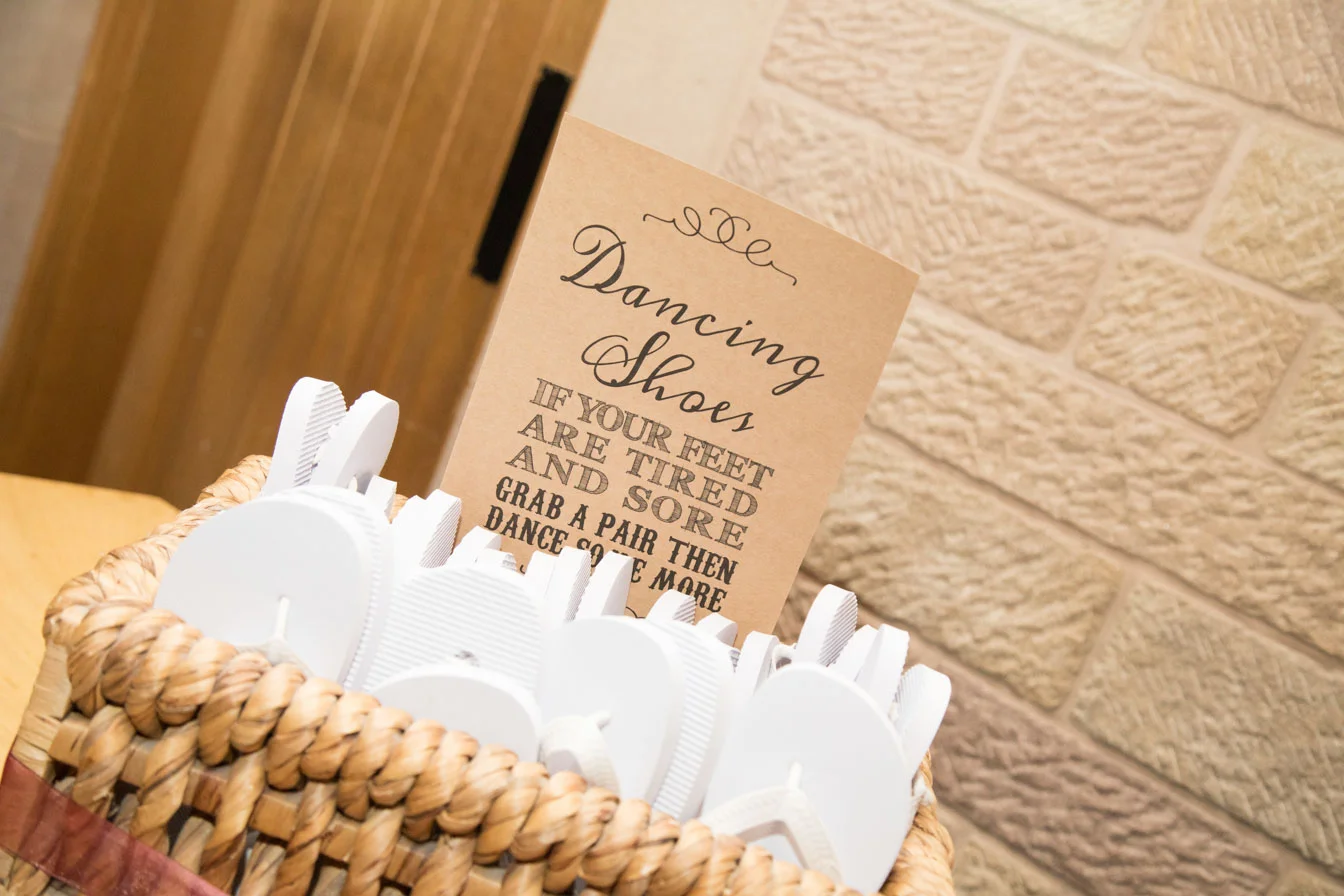 Heaton House Wedding Photography (897 of 1006).jpg