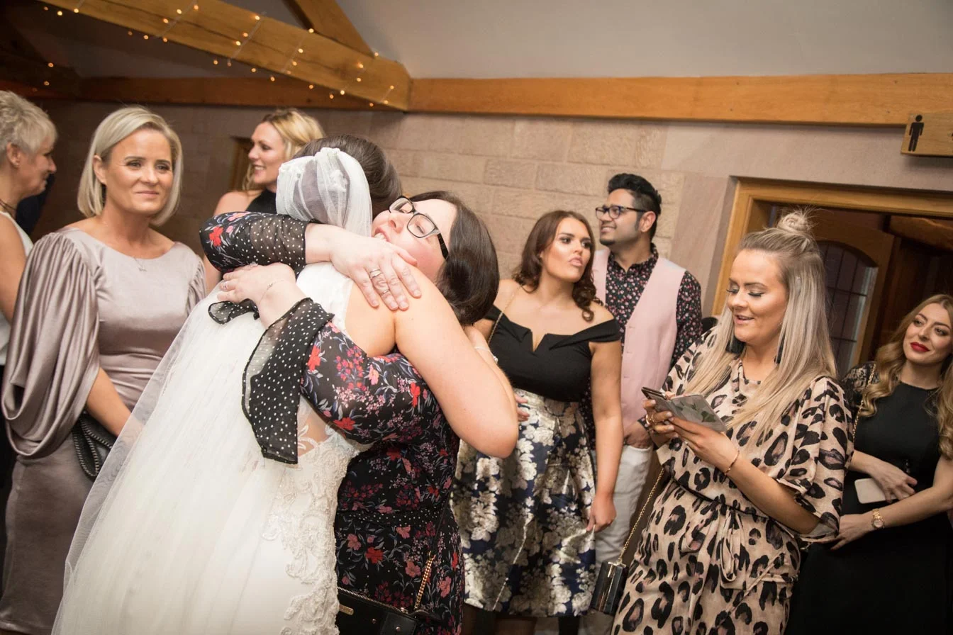Heaton House Wedding Photography (899 of 1006).jpg