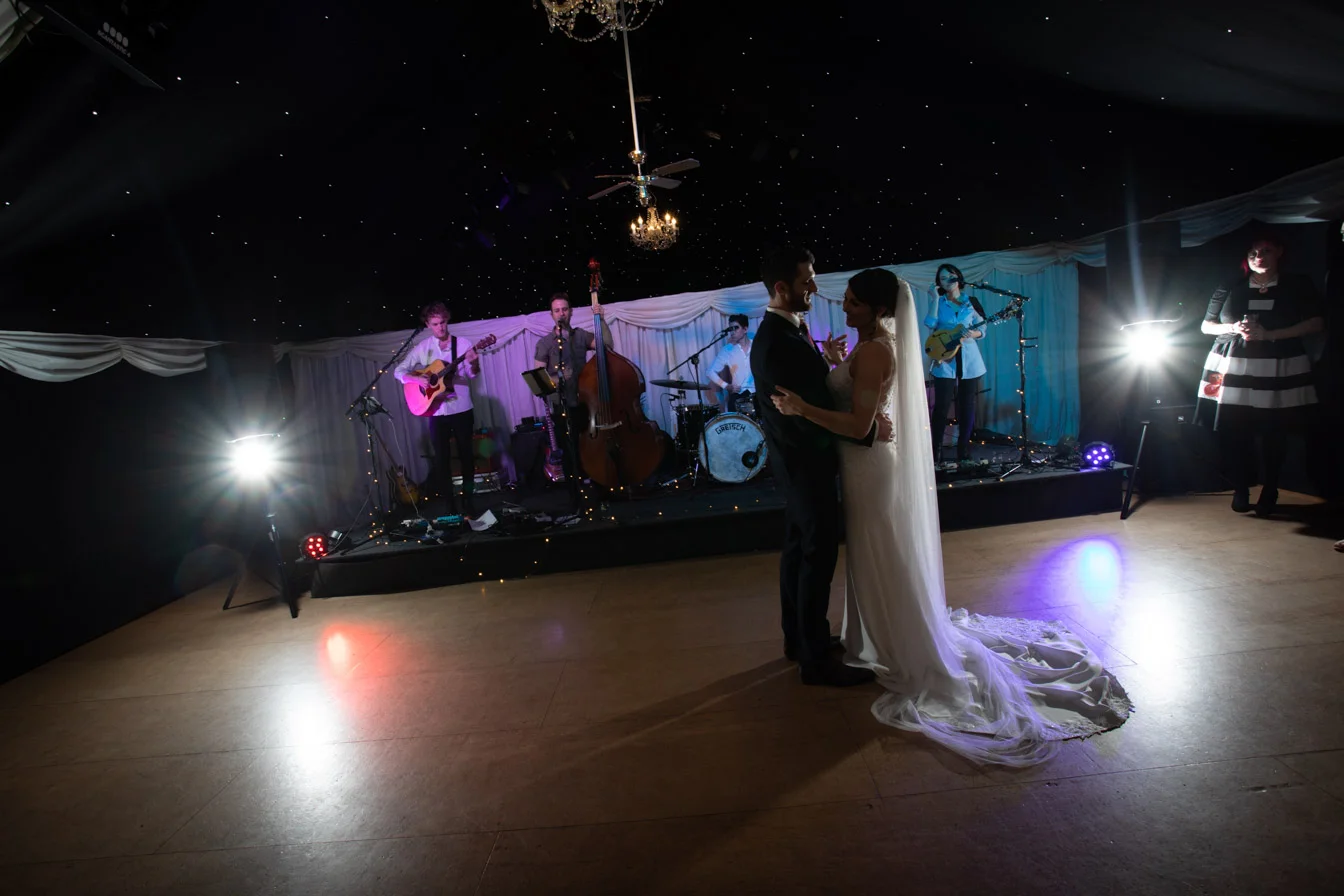 Heaton House Wedding Photography (938 of 1006).jpg