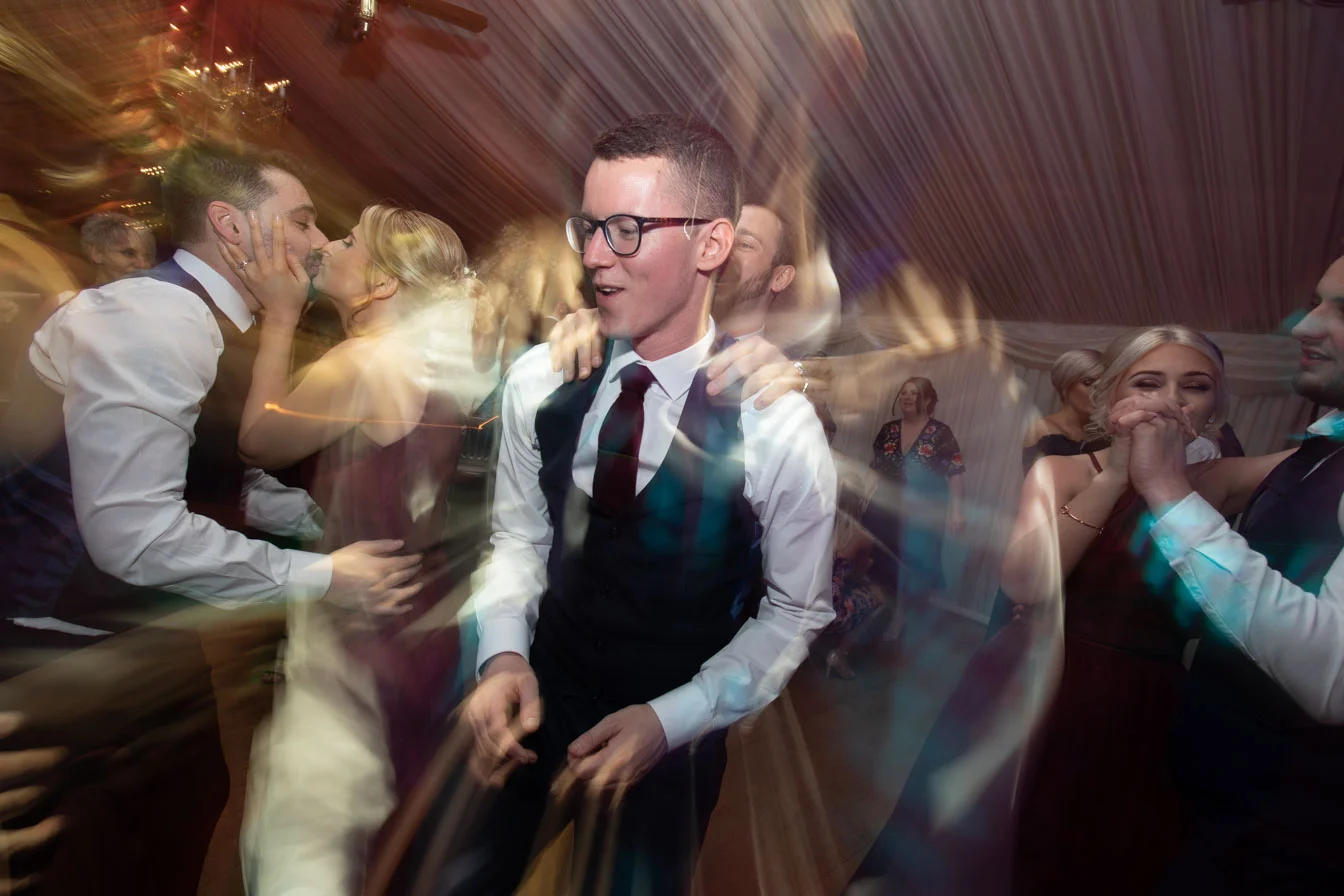 Heaton House Wedding Photography (960 of 1006).jpg