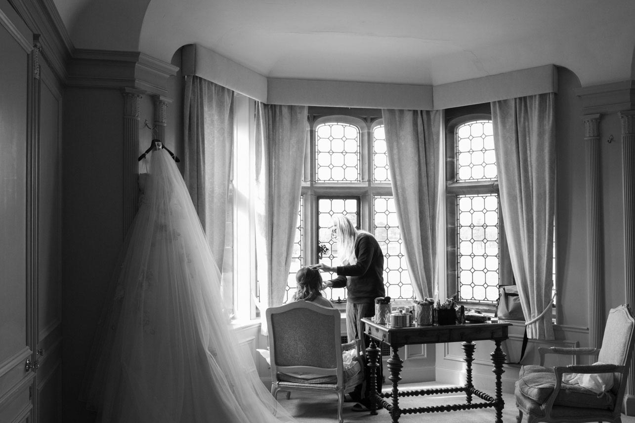 Thornton Manor Wedding Photography-4.jpg