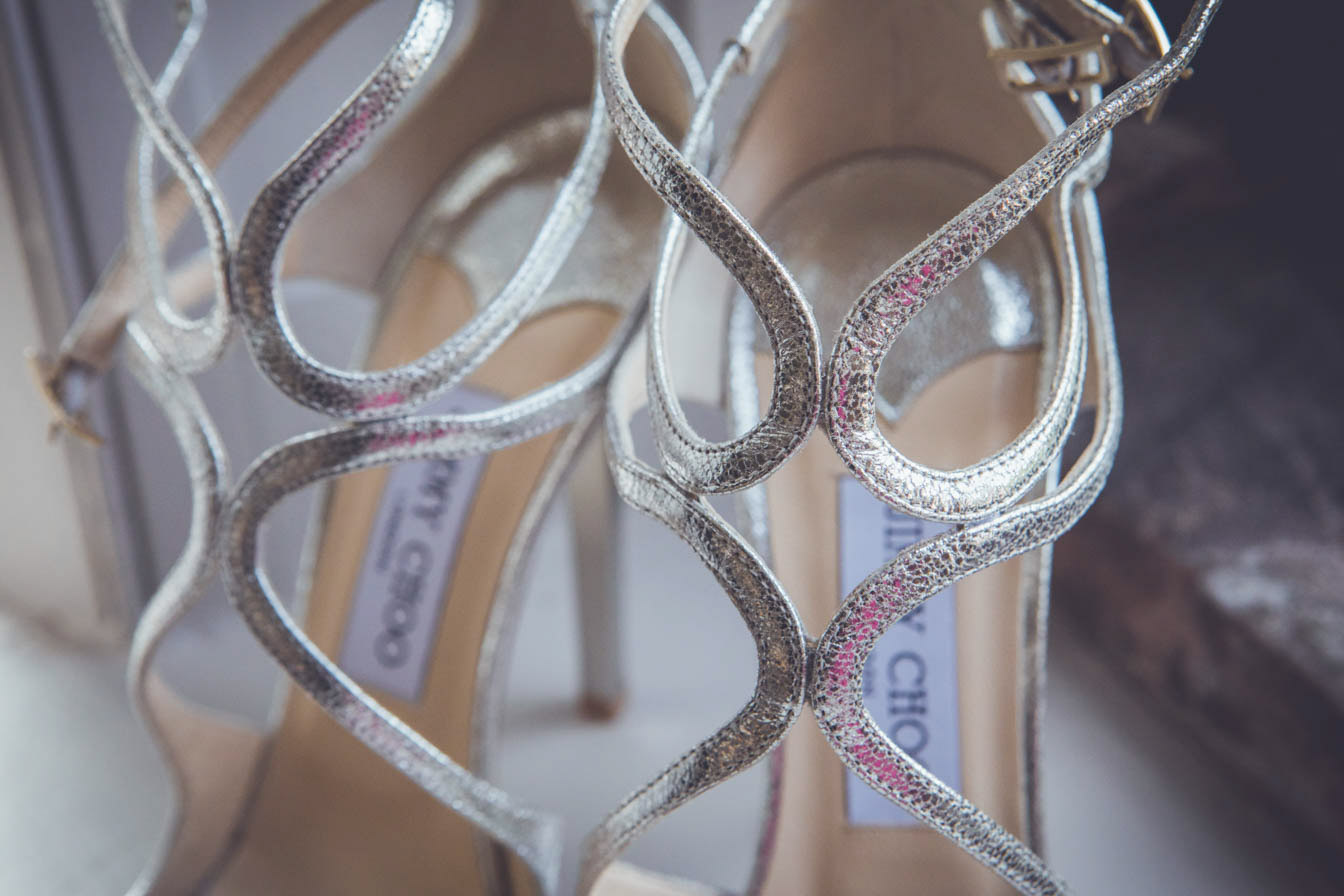 Thornton Manor Wedding Photography-7.jpg