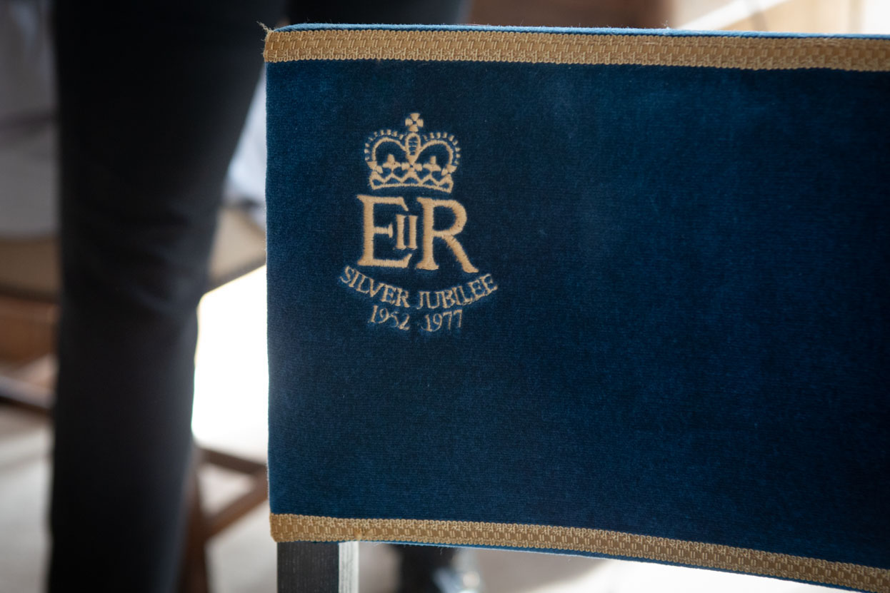 Thornton Manor Wedding Photography-8.jpg