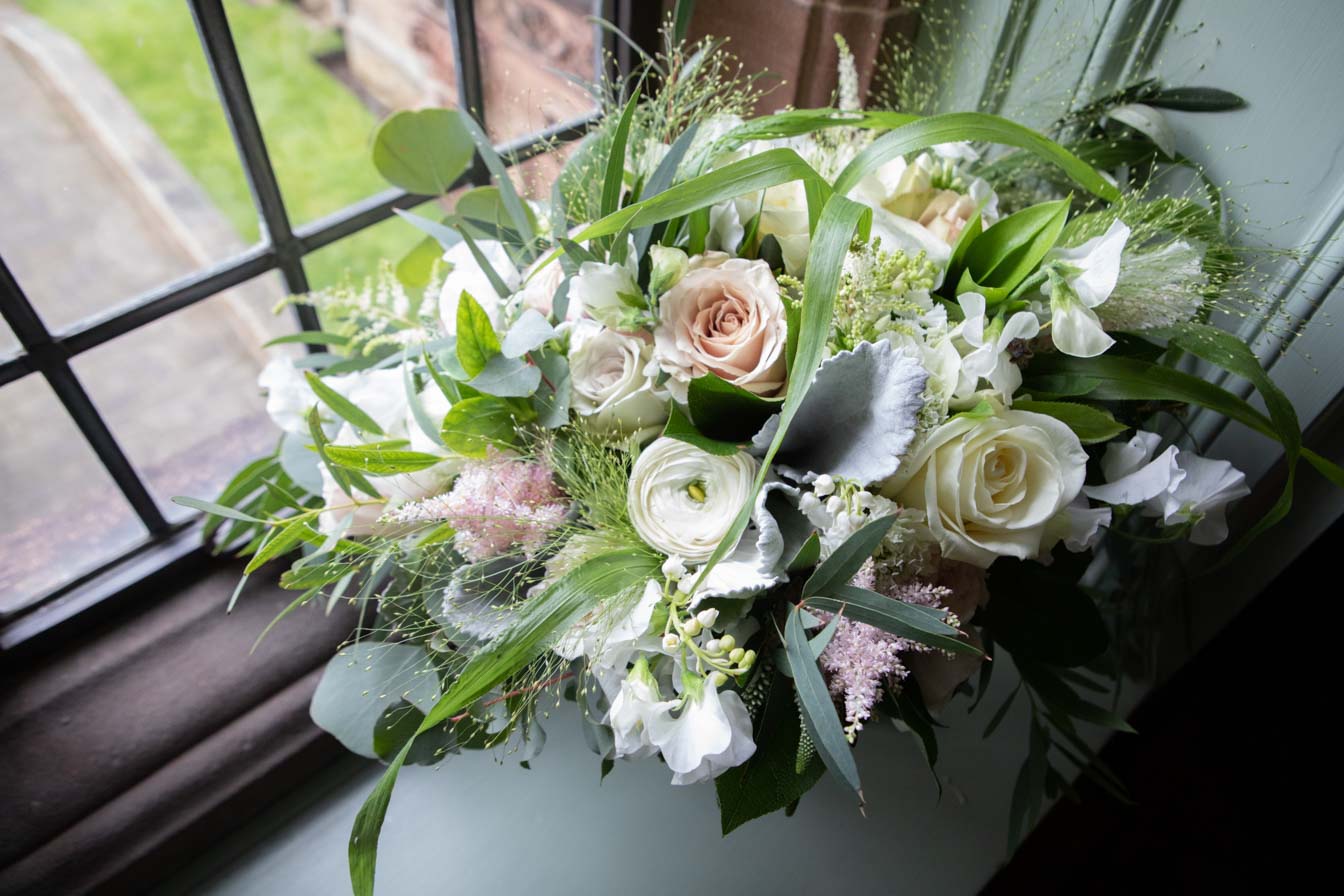 Thornton Manor Wedding Photography-11.jpg