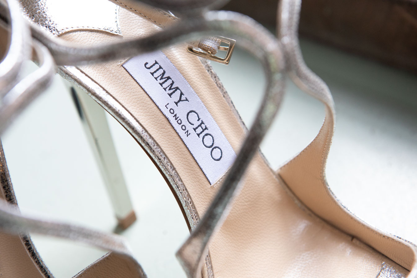 Thornton Manor Wedding Photography-13.jpg