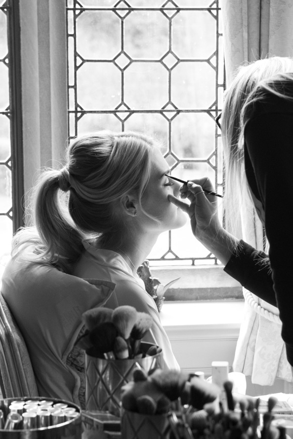 Thornton Manor Wedding Photography-14.jpg