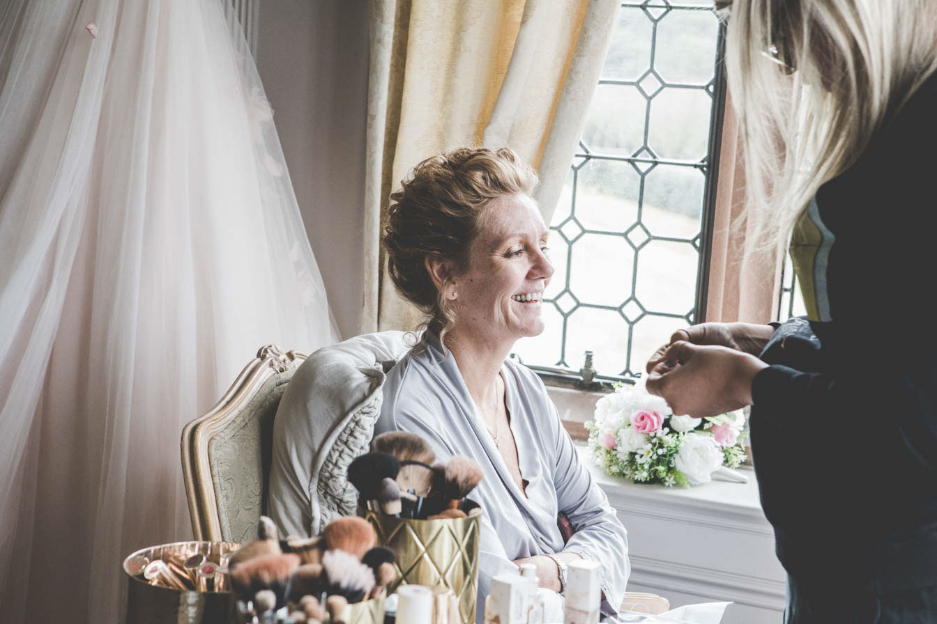 Thornton Manor Wedding Photography-24.jpg