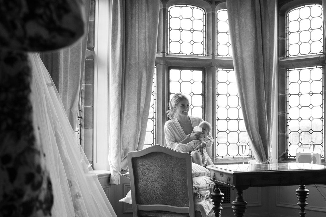 Thornton Manor Wedding Photography-28.jpg