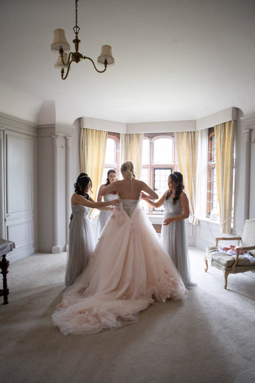 Thornton Manor Wedding Photography-32.jpg