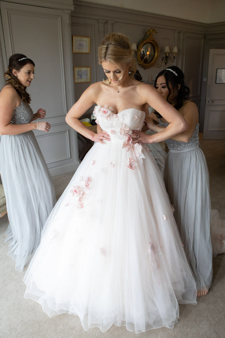 Thornton Manor Wedding Photography-33.jpg