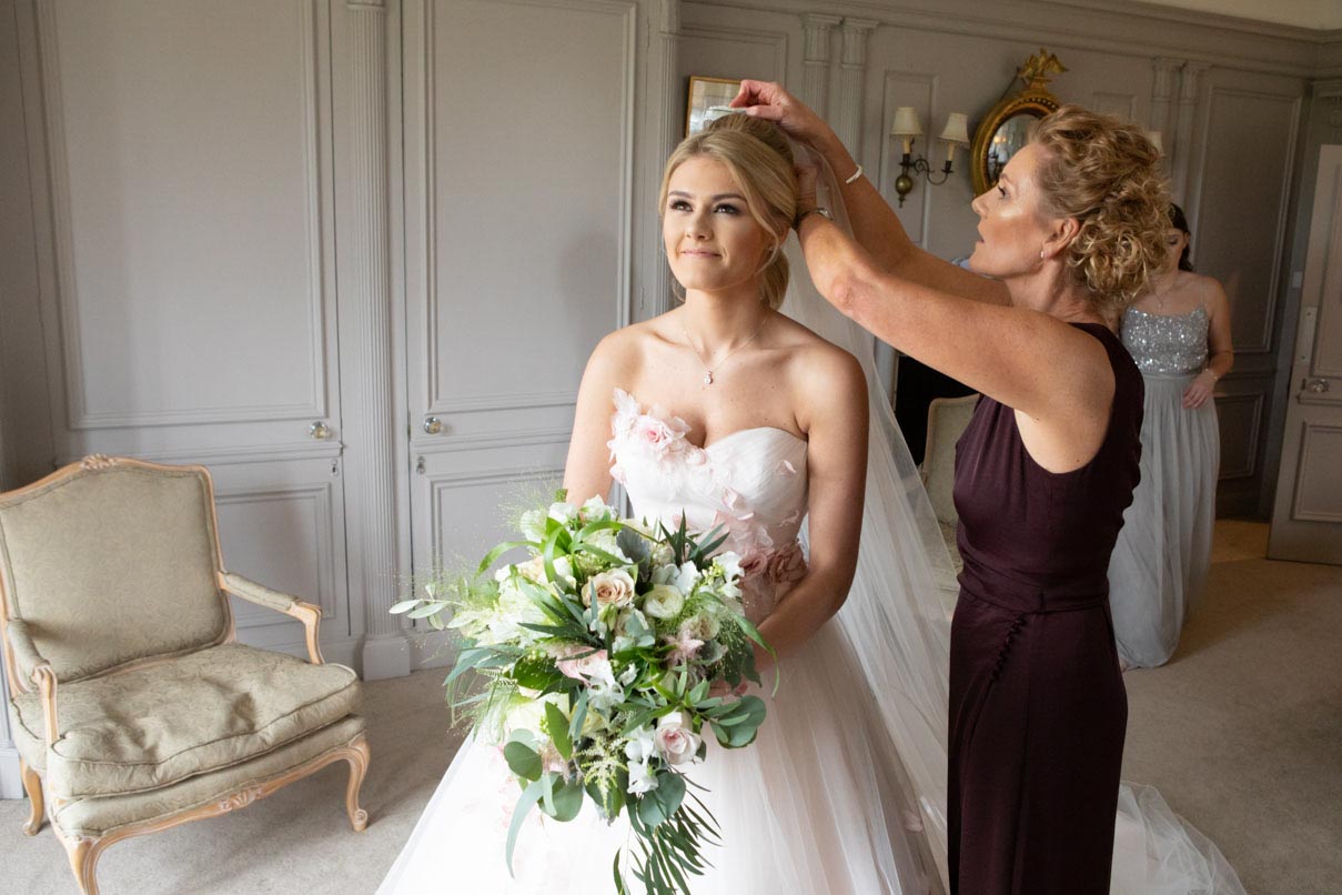 Thornton Manor Wedding Photography-36.jpg
