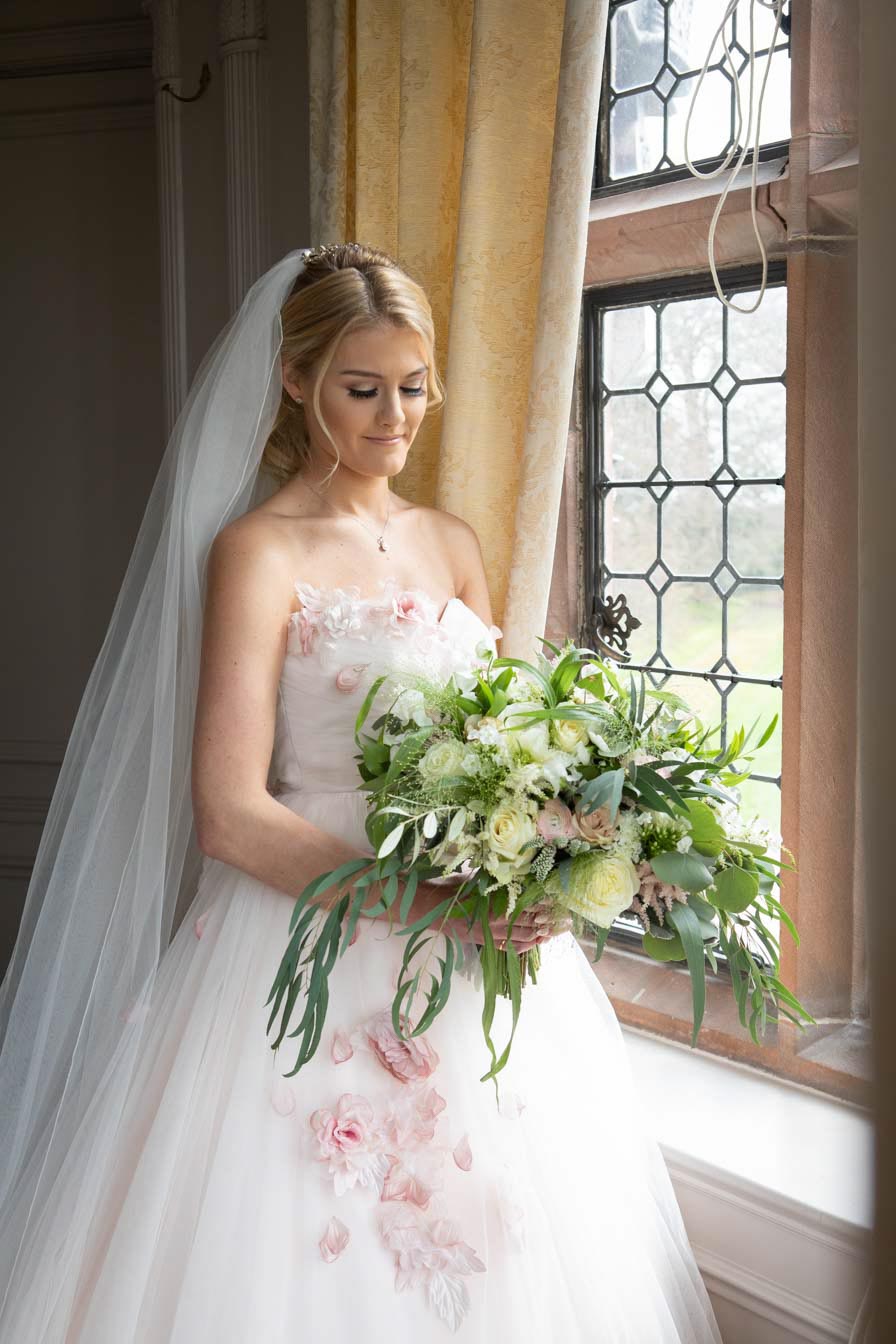 Thornton Manor Wedding Photography-40.jpg