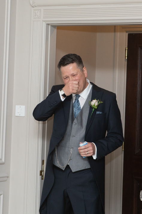 Thornton Manor Wedding Photography-41.jpg