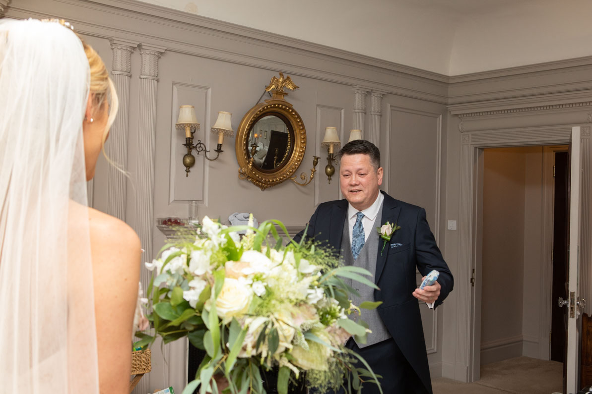 Thornton Manor Wedding Photography-42.jpg