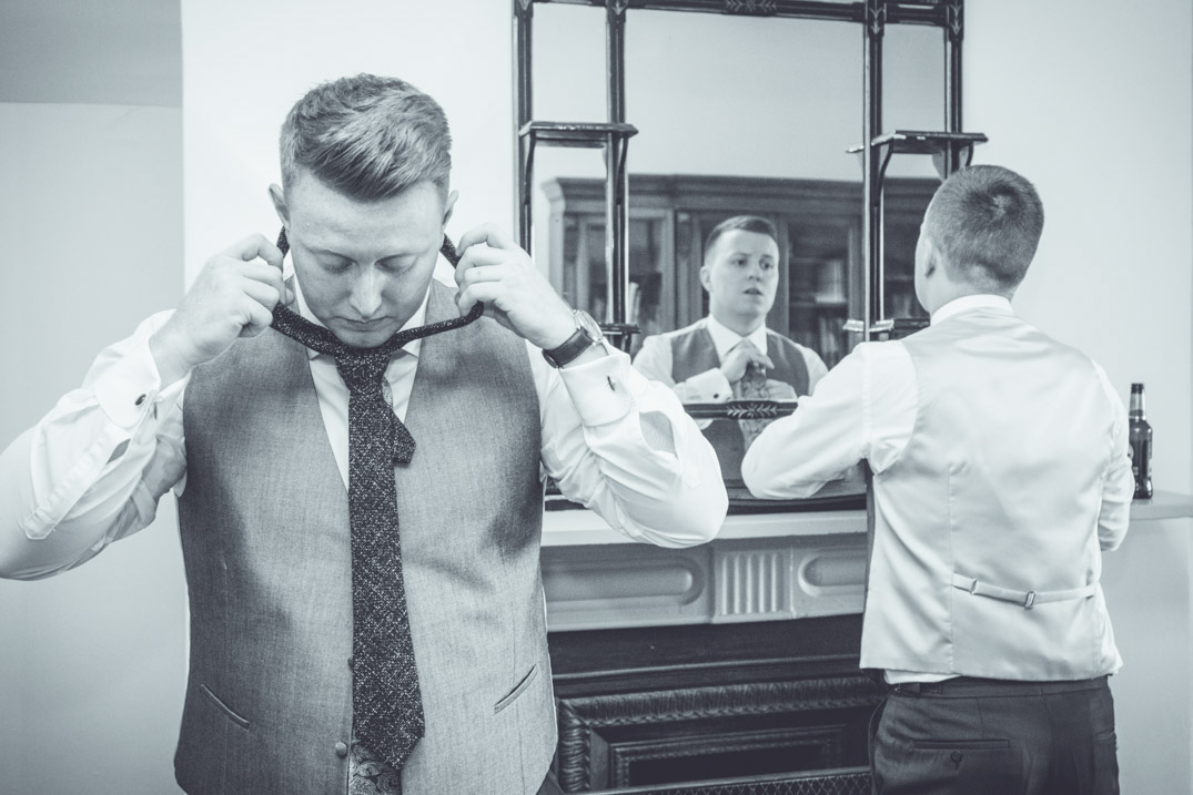 Thornton Manor Wedding Photography-48.jpg