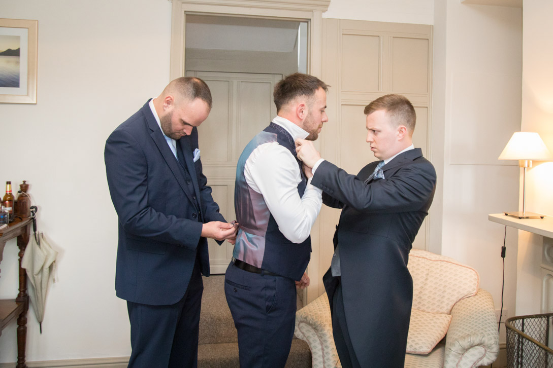 Thornton Manor Wedding Photography-49.jpg