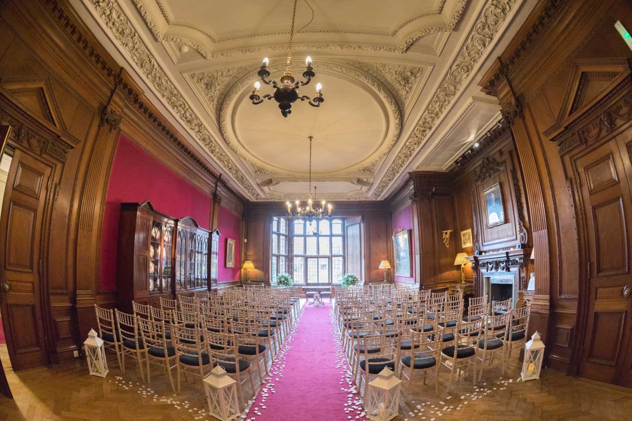 Thornton Manor Wedding Photography-54.jpg