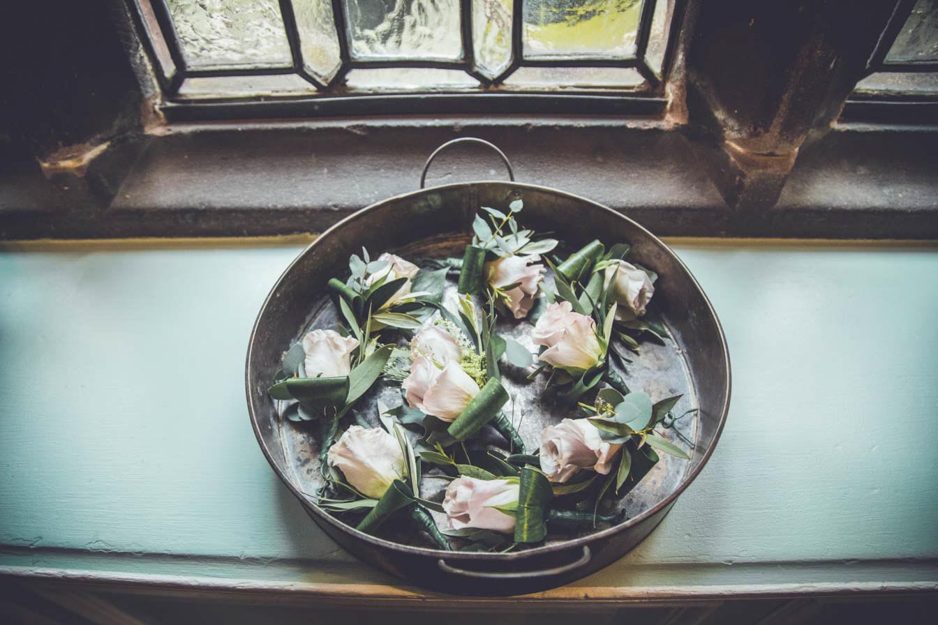 Thornton Manor Wedding Photography-55.jpg
