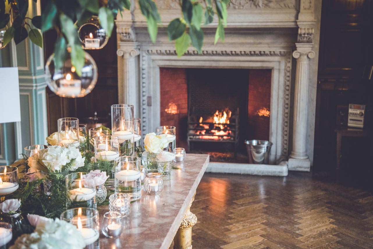 Thornton Manor Wedding Photography-57.jpg