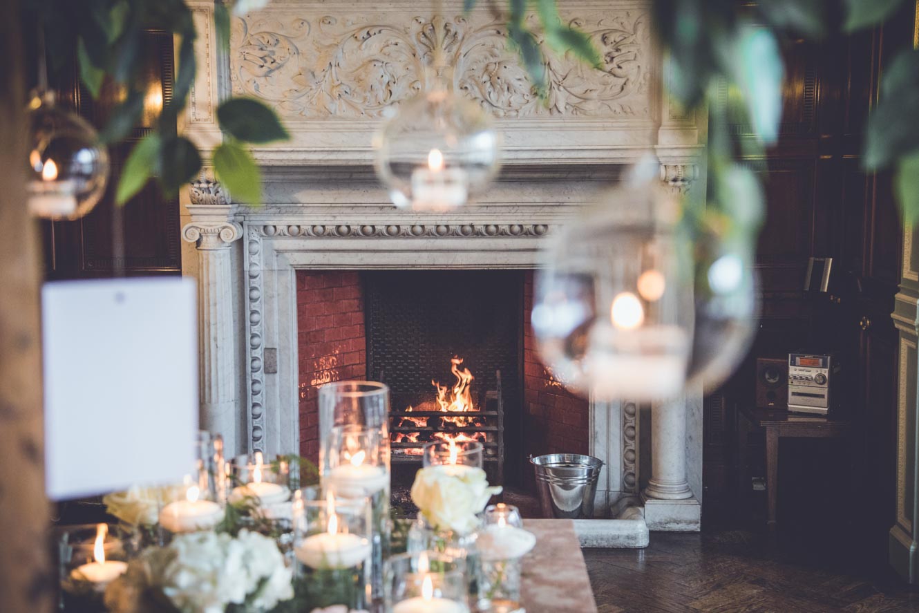 Thornton Manor Wedding Photography-58.jpg