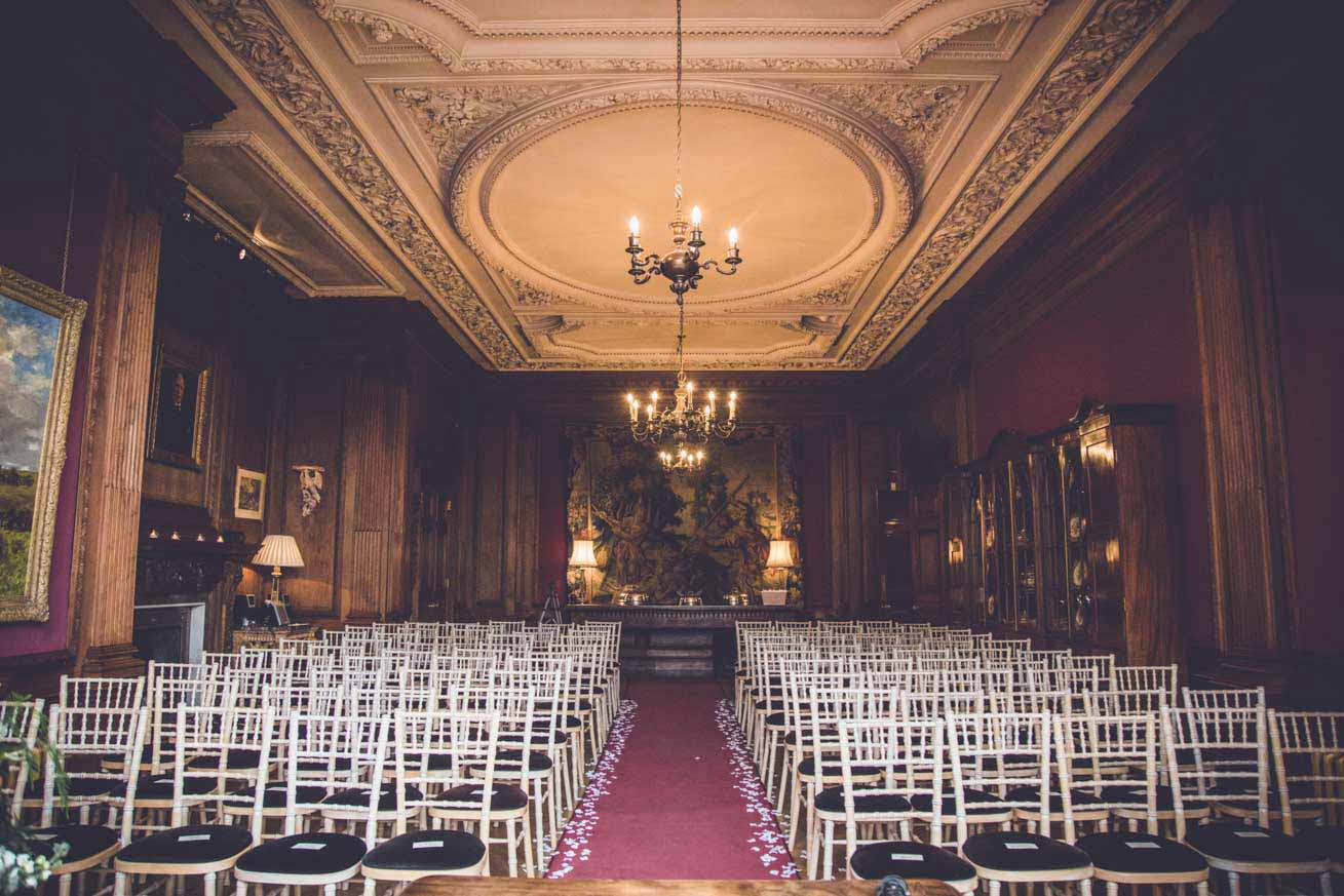 Thornton Manor Wedding Photography-63.jpg