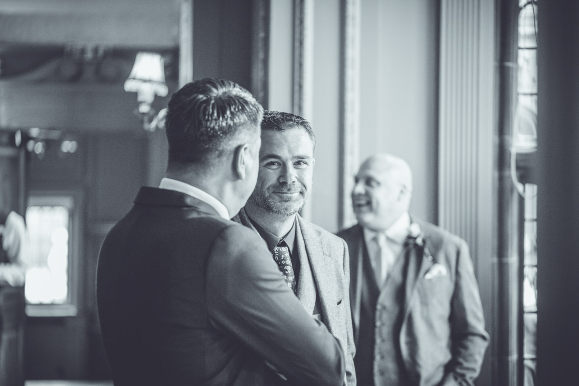 Thornton Manor Wedding Photography-64.jpg